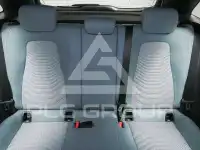 2025 Mercedes Benz B 220