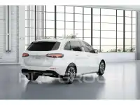 2025 Mercedes Benz B 220