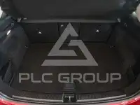 2025 Mercedes Benz B 220