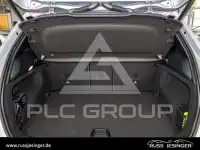 2025 Mercedes Benz B 220