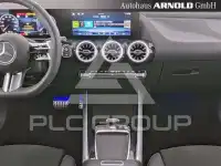 2025 Mercedes Benz B 220