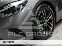 2025 Mercedes Benz B 220