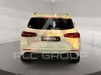 2025 Mercedes Benz B 220