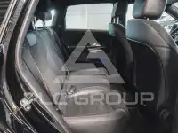 2025 Mercedes Benz B 220