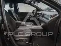 2025 Mercedes Benz B 220