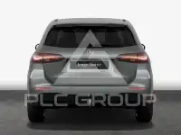 2025 Mercedes Benz B 220