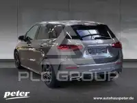 2025 Mercedes Benz B 220