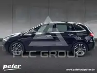 2025 Mercedes Benz B 220