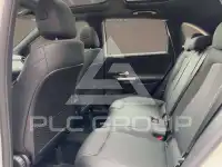2025 Mercedes Benz B 220
