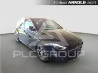 2025 Mercedes Benz B 220