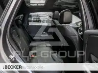2025 Mercedes Benz B 220