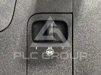 2025 Mercedes Benz B 220