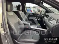 2025 Mercedes Benz B 220