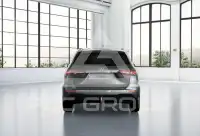 2025 Mercedes Benz B 220