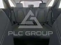 2025 Mercedes Benz B 220