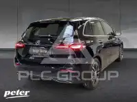 2025 Mercedes Benz B 220