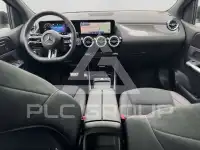 2025 Mercedes Benz B 220