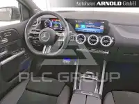 2025 Mercedes Benz B 220