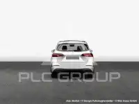 2025 Mercedes Benz B 220