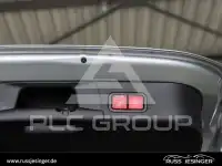 2025 Mercedes Benz B 220