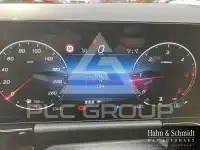 2025 Mercedes Benz B 220
