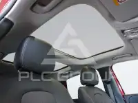 2025 Mercedes Benz B 220