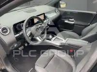 2025 Mercedes Benz B 220