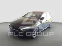 2025 Mercedes Benz B 220
