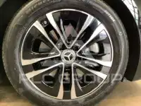 2025 Mercedes Benz B 220