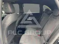 2025 Mercedes Benz B 220