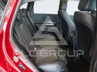 2025 Mercedes Benz B 220