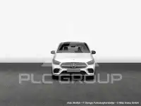 2025 Mercedes Benz B 220