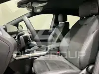 2025 Mercedes Benz B 220
