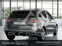2025 Mercedes Benz B 220