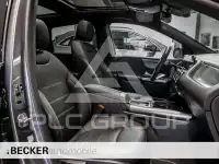 2025 Mercedes Benz B 220