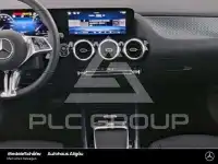 2025 Mercedes Benz B 220