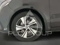 2025 Mercedes Benz V