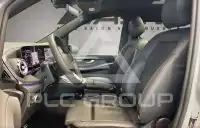 2025 Mercedes Benz V