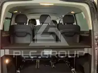 2025 Mercedes Benz V