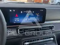 2025 Mercedes Benz V