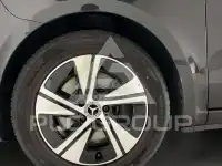 2025 Mercedes Benz V