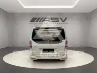 2025 Mercedes Benz V