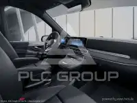 2025 Mercedes Benz V 300