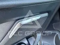 2025 Mercedes Benz V