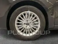 2025 Mercedes Benz V