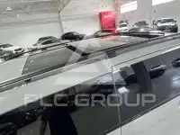 2025 Mercedes Benz V