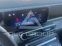 2025 Mercedes Benz V