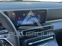 2025 Mercedes Benz V