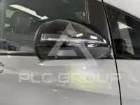 2025 Mercedes Benz V