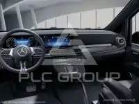 2025 Mercedes Benz V 300